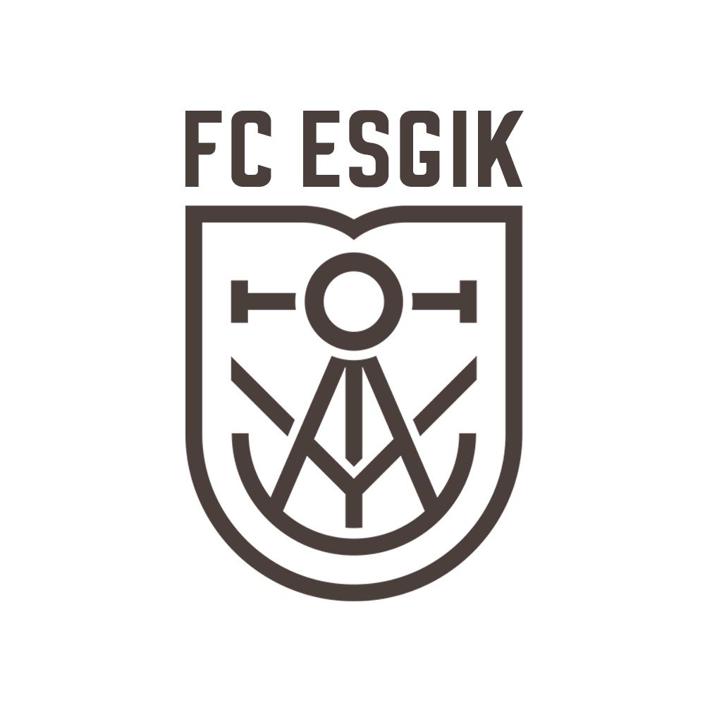 Футбольный клуб